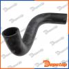 Gaine de suralimentation pour FIAT | GPP-FT-101, 66-19187